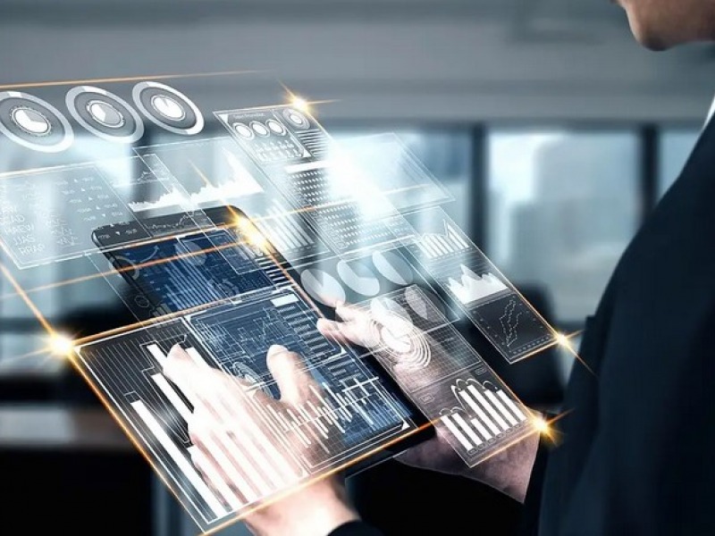 Telekomünikasyon Çözümleri