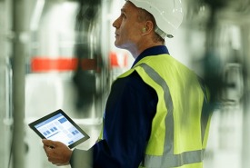   Bakım - Onarım ve Teknik Servis