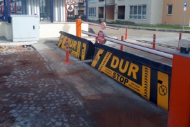  Konut – İşyeri ve Ofis Alanları