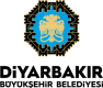 Diyarbakır Büyükşehir Belediyesi 
