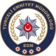 Tunceli İl Emniyet Müdürlüğü 