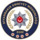 Diyarbakır Eminiyet Müdürlüğü