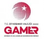 Diyarbakır Gamer