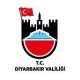 Diyarbakır Valiliği