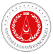 Savunma Sanayii Başkanlığı 