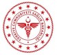 Diyarbakır Askeri Hastanesi 