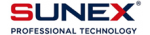 Sunex Teknoloji